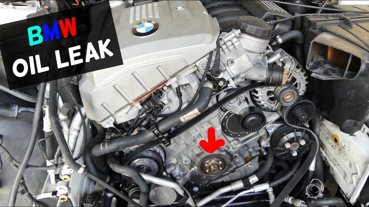 See B1930 in engine